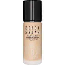 Bobbi Brown Mini Weightless Skin Foundation SPF15 Podkłady 13 ml 29 - COOL IVORY