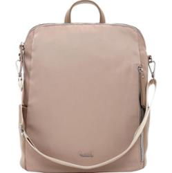 Tamaris Plecak TAS Larissa Torby na ramię 1 ct Szary Damski