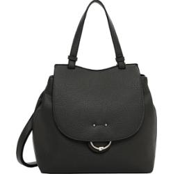 SURI FREY Torebka Naramienna SFY Kristy Torby na zakupy 1 ct Damski