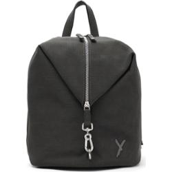 SURI FREY Plecak SFY Romy Plecaki 1 ct Szary Damski