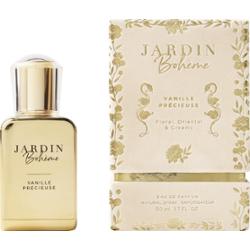 Jardin Bohème Rouge Précieux Vanille Précieuse Woda perfumowana 50 ml
