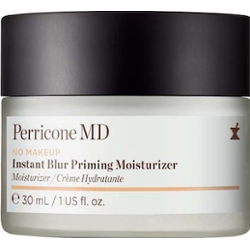 Perricone MD No Makeup Instant Blur Priming Moisturizer Bazy pod makijaż i primery 30 ml 59 ml