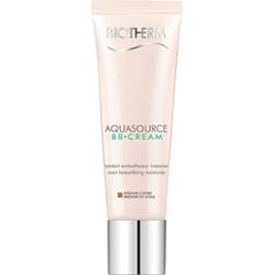 Biotherm Aquasource BB krem BB Cream Medium To Gold 30 ml