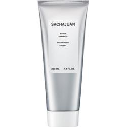Sachajuan Silver Shampoo Szampony 250 ml
