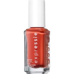 essie Płyn micelarny do czyszczenia Lakiery do paznokci 10 ml Expressie