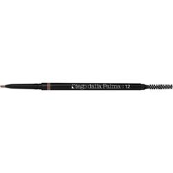 Diego dalla Palma High precision long lasting eyebrow pencil Kredka do brwi 1 ct MEDIUM