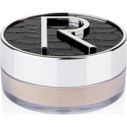 Rodial Glass Powder matujący puder sypki 18 g