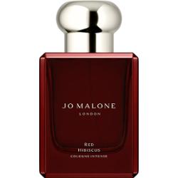 Jo Malone London Cologne Intense Red Hibiscus Woda kolońska 50 ml