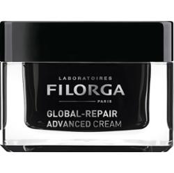 Filorga GLOBAL-REPAIR Zaawansowany Kremy do twarzy 50 ml