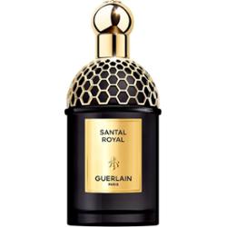 GUERLAIN Absolus Allegoria Santal Royal woda perfumowana unisex 125 ml