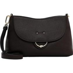 SURI FREY Torebka Naramienna SFY Kristy Torby na ramię 1 ct Damski