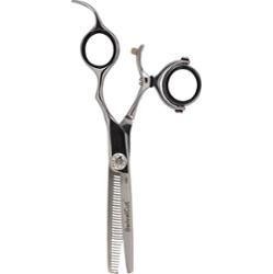 Olivia Garden Degażówki Do Cieniowania Nożyczki i trymery do włosów 1 ct