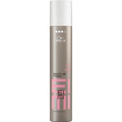 EIMI Mistify Me Strong Lakiery do włosów 300 ml