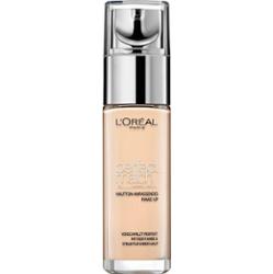 L’Oréal Paris True Match podkład w płynie odcień 1N 30 ml