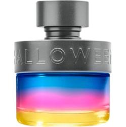 Halloween Człowiek bohater Woda toaletowa 125 ml Męskie