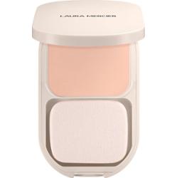 Laura Mercier Real Flawless Feather Matte Powder Podkłady 6,5 g 1N Marzipan