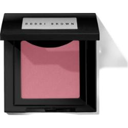 Bobbi Brown Blush Shimmer Róż do policzków 3,5 g Desert Pink