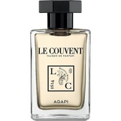 Le Couvent Maison De Parfum Singulière AGAPI Woda perfumowana 50 ml