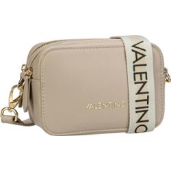 Valentino by Mario Valentino Torba przez ramię Zero Re Zero Torby na ramię 1 ct Nude Damski