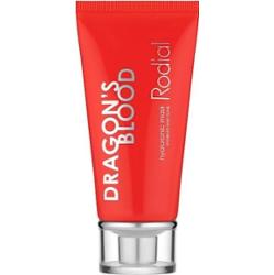 Rodial Dragon's Blood Hyaluronic Mask Maseczki oczyszczające 50 ml