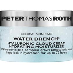 Peter Thomas Roth Water Drench™ Hyaluronic Moisturizer Kremy do twarzy 20 ml