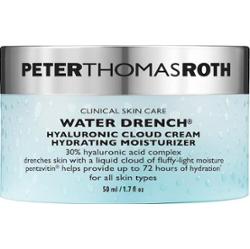 Peter Thomas Roth Water Drench™ Hyaluronic Moisturizer Kremy do twarzy 20 ml