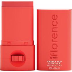 Florence By Mills Róż w sztyfcie Cheeky Pop Róż do policzków 9 g MAGIC MARIA