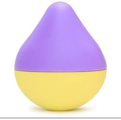 Iroha Fuji Wibratory i masażery 1 ct