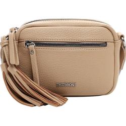 Emily & Noah Torebka Naramienna E&N Belli Torby na ramię 1 ct Damski