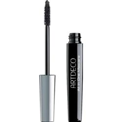 ARTDECO All in One Mascara Tusze do rzęs 10 ml Czarna