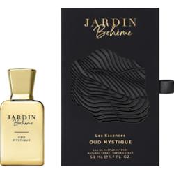 Jardin Bohème Les Essences Oud Mystique Woda perfumowana 50 ml