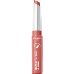 Bourjois Balsamy do ust 7 g