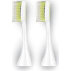 Silk'n ToothWave Refill - Extra Soft - Large - 2 Pack Szczoteczki do zębów i produkty do czyszczenia języka 1 ct