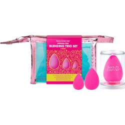 Beautyblender Blendery do makijażu 1 ct 1 szt.