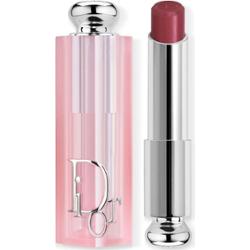 DIOR Dior Addict Lip Glow - Balsam zapewniający 48-godzinne nawilżenie ust - kolor aktywowany przez pH Twojej skóry Balsamy do ust 3,2 g 6 - BERRY