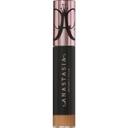 Anastasia Beverly Hills Magic Touch Concealer - 20 - korektor 20