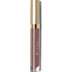 stila Stay All Day® Liquid Lipstick Szminki 3 ml FIRENZE