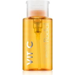 Rodial Vit C Brightening Toniki do twarzy 100 ml