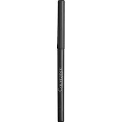 Avène Couvrance High Definition kredka do oczu odcień Black 3 g