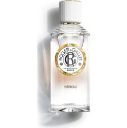 Roger & Gallet Néroli Woda perfumowana 100 ml