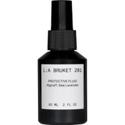 L:A BRUKET No. 281 Protective Fluid Kremy do twarzy 60 ml