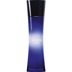 Giorgio Armani Code Femme woda perfumowana 30 ml