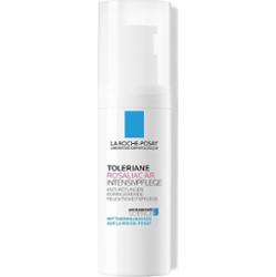 La Roche-Posay Tolerianie Rosaliac AR Intensywna terapia Kremy do twarzy 40 ml