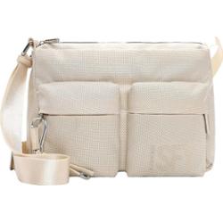 SURI FREY Torebka Naramienna SFY SURI Sports Marry Torby na ramię 1 ct Damski