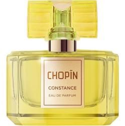 Chopin Constance for her woda perfumowana 50 ml