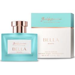 Baldessarini Bella Mare Woda perfumowana 50 ml Damski