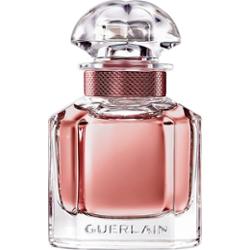 guerlain - Mon guerlain Intense - Woda Perfumowana - 30 ml - Dla Kobiet