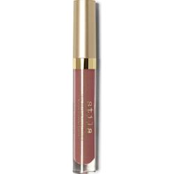 stila Stay All Day® Liquid Lipstick Szminki 3 ml MIELE SHIMMER