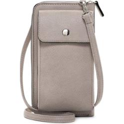 Emily & Noah Etui Na Telefon E&N Emma Torby na ramię 1 ct Damski