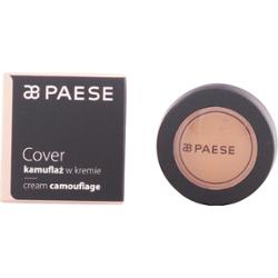 Paese COVER KAMOUFLAGE cream Korektory 4 g 4 gr